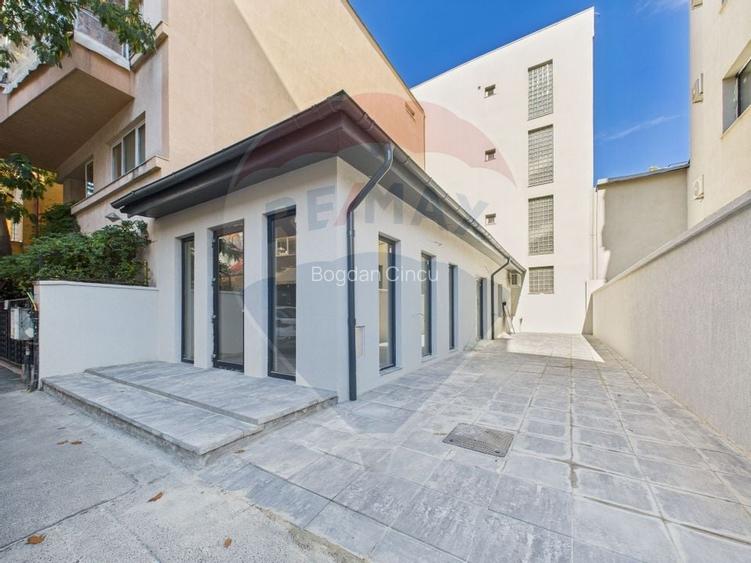 Spatiu Comercial de inchiriat | Putul lui Zamfir 41 Spatiu Comercial de inchiriat | Putul lui Zamfir 41