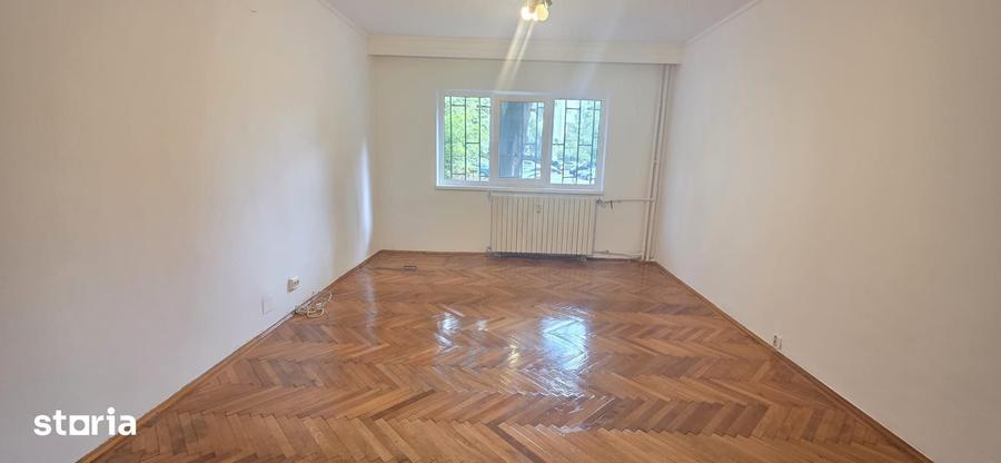 Apartament cu 2 camere în Inel II