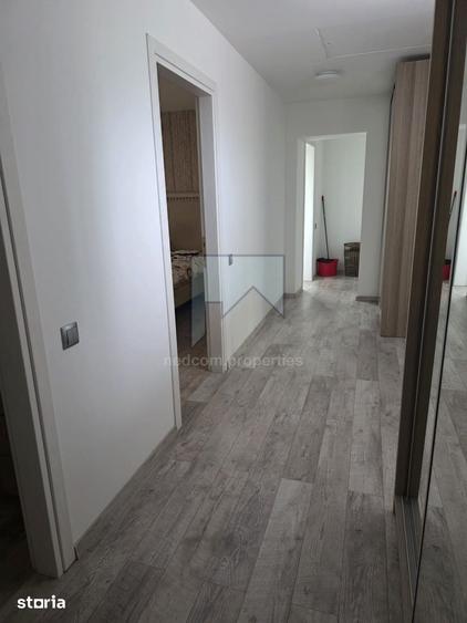 Casă cu 4 camere cu Teren 420 Mp în Grivița