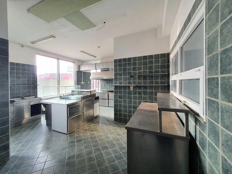 Oportunitate de investiție - 4