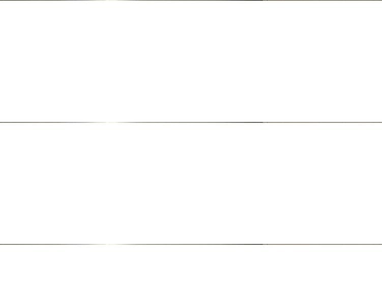 2 Camere Etaj 1 | 52,5 mp | Parcare Intabulata Inclusa | Chitila | - 3