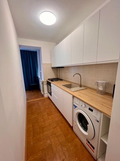 PIATA UNIRII / CENTRUL VECHI / TOTUL NOU / RENOVAT 2025 /PRIMUL CHIRIAS - 8