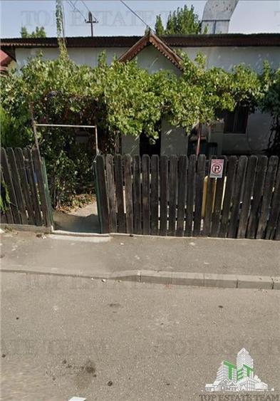 casa single de vanzare in zona Pipera - 7