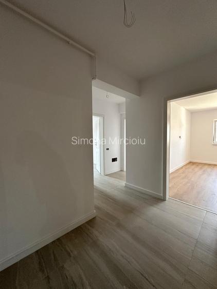 Apartament 2 camere spațios/compartimentare optima, 5 minute Metrou Berceni Apartament 2 camere spațios/compartimentare optima, 5 minute Metrou Berceni