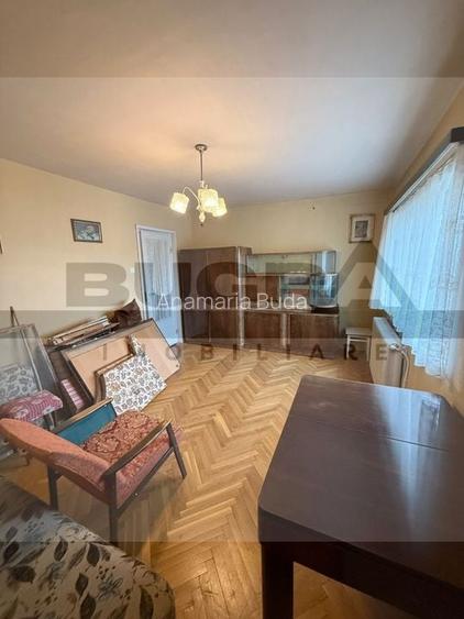 OPORTUNITATE! Apartament 2 camere, 54 mp, boxa, zona Louis Pasteur OPORTUNITATE! Apartament 2 camere, 54 mp, boxa, zona Louis Pasteur