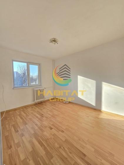 Apartament 2 camere etaj 3 cu Mutare rapida - 4