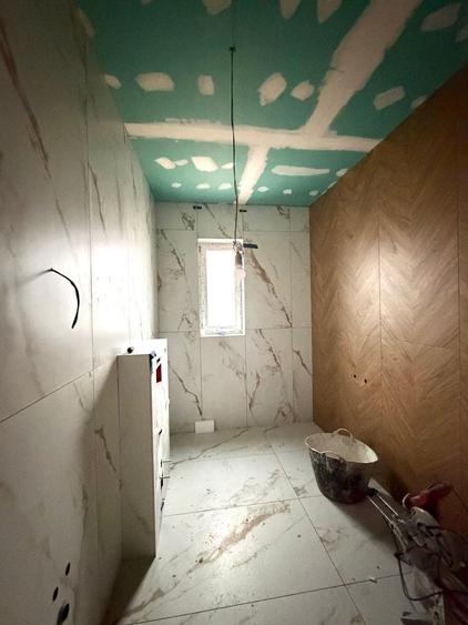 Super pret - Duplex cu 4 camere - teren generos  |Sǎcǎlaz| - 12