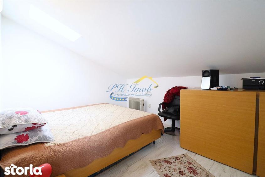 Casa de vanzare Scorteni, Prahova - 8