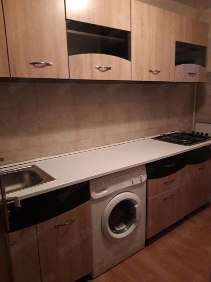 Proprietar vand ap Nicolina Iasi - 10