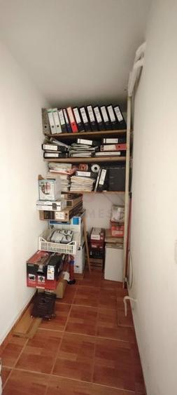 La 10 minute de Politehnica. COMISION ZERO! - 15