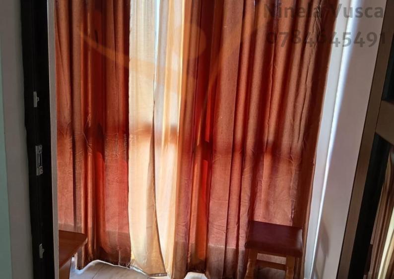 ???? Casa ideala pentru familia ta Valea Voievozilor, R - 10