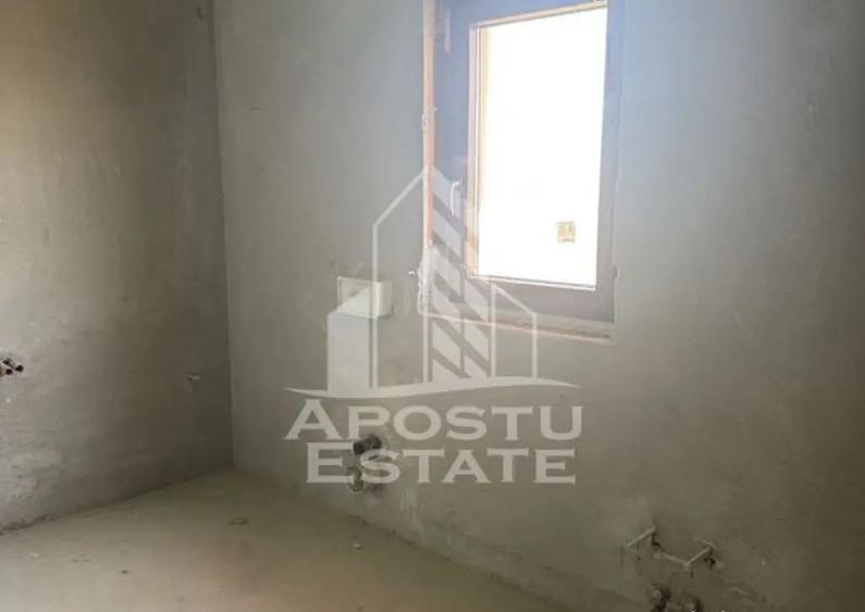 Casa individuala in Ghiroda ,zona Bistra cu vedere la ... - 12