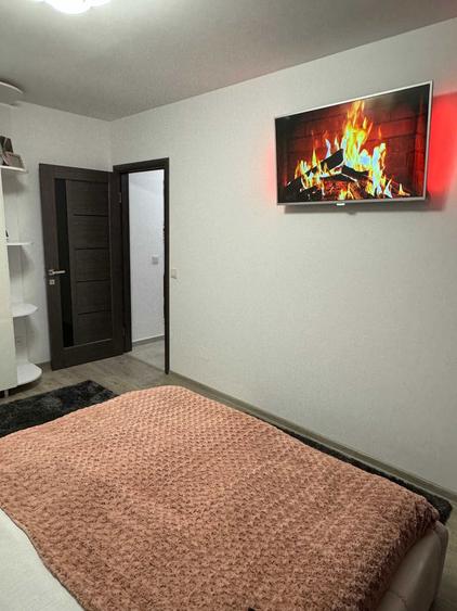 Apartament 2 camere decomandat, Capat Cug - Providenta - 1