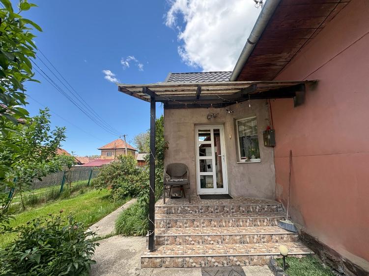 Casa de vanzare  - 5