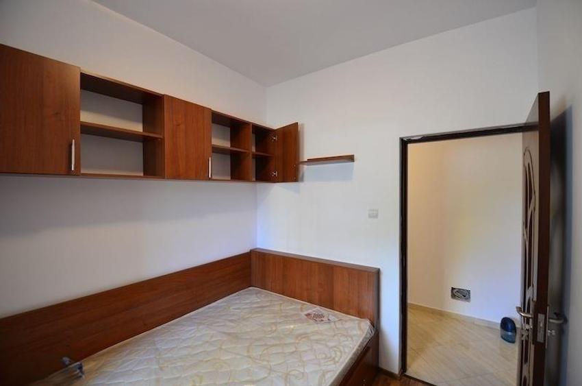 Ideal investitie - Oferta 2 apartamente cu 2 camere CUG Rond Vechi - 5