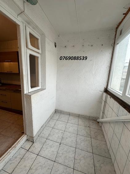 Rahova - Dumbrava Noua - 5