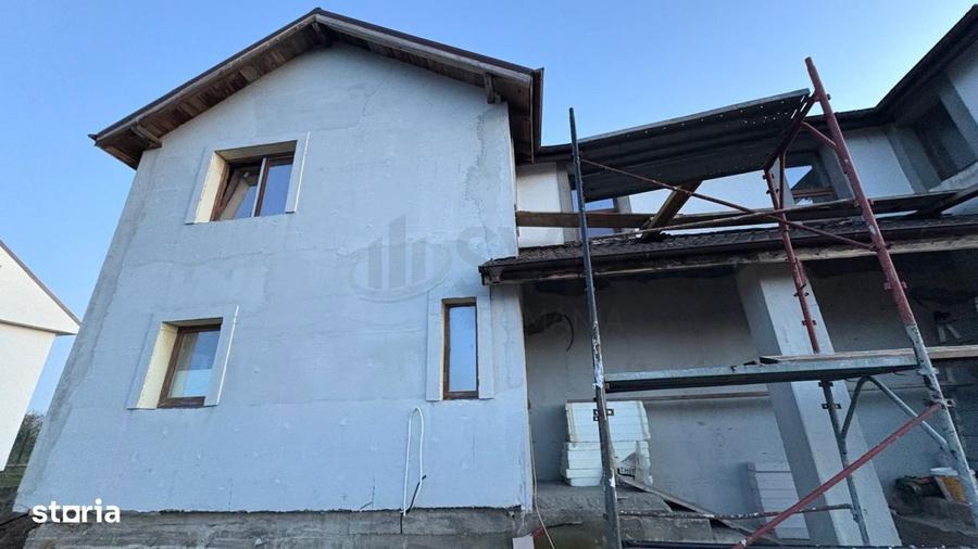 Casa duplex I 2 locuri de parcare I De vanzare - 7
