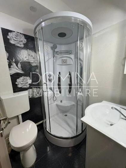 Inchiriere apartament 4 camere, situat in Tg. Jiu, str. Victoriei, zona Tic-Tac - 3