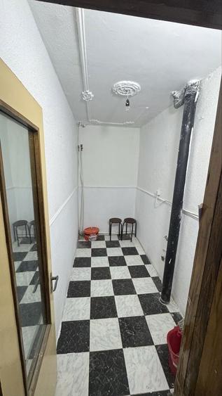 Inchiriere apartament - 2 camere - 3