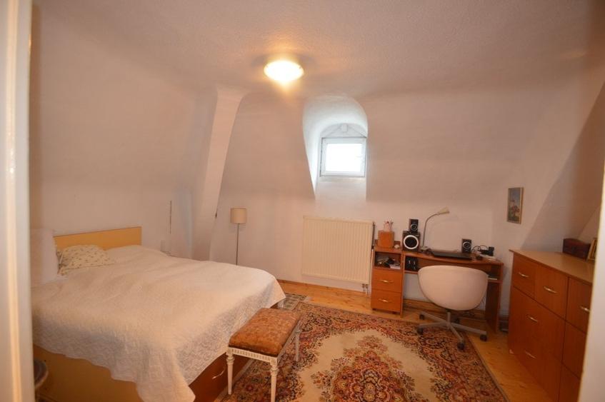 Vila de vânzare DOROBANTI - 10