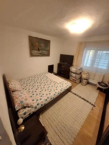 Km. 5 - Viile Noi, casa 4 camere, libera, pe colt - 14