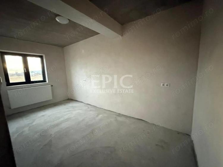 Duplex de vanzare - 1