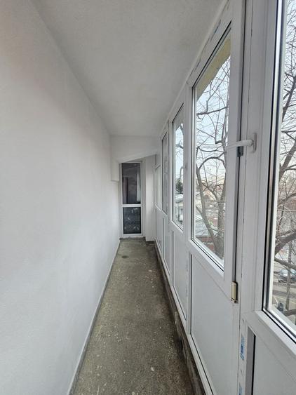 Parcul Circului - Tei - Stefan cel Mare| 13 min. metrou| Bl reabilitat - 10