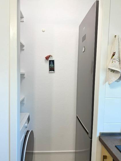 Inchiriez apartament 2 camere in zona Podu Ros - 9