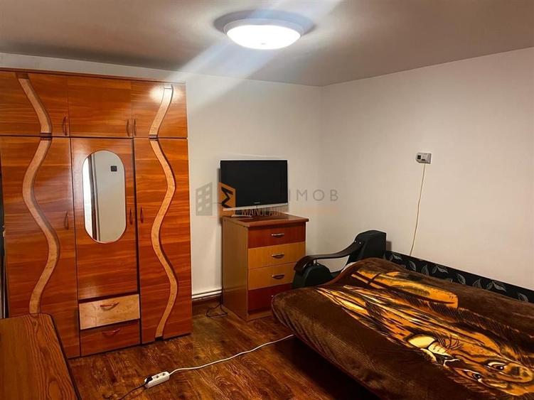 EXCLUSIVITATE!! Casa tip parter zona Dorobanti 2 - 1