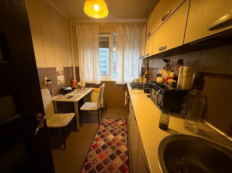 Alexandru Obregia - Someșul Cald - 4