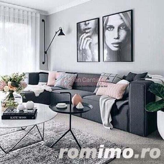 2 camere - Berceni - Grand Arena 2 camere - Berceni - Grand Arena