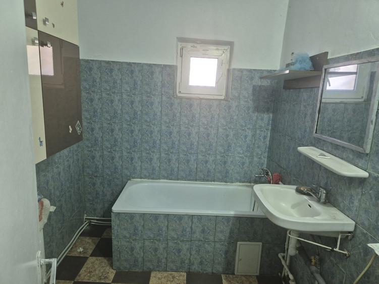 Vand apartament 2 camere , Cornetu, ilfov - 8