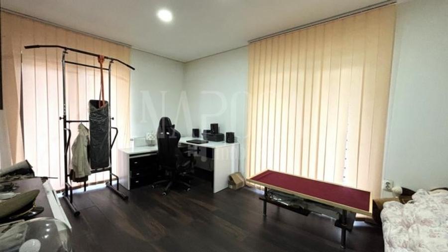 Casa 5 camere de vanzare in Manastur, Cluj Napoca - 5