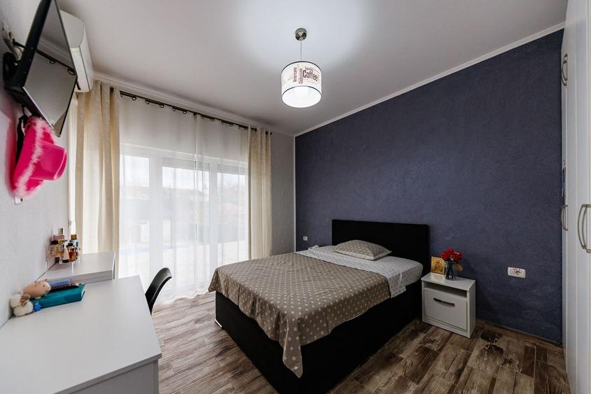 Investiție Premium cu Randament Ridicat - 8