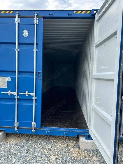 containere de inchiriat termen scurt - 4