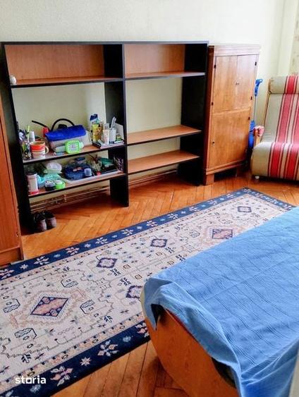 Apartament 4 camere - 3