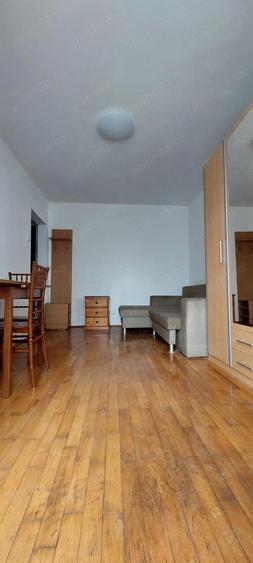 Olimpia fosta strada Negoiu - 7