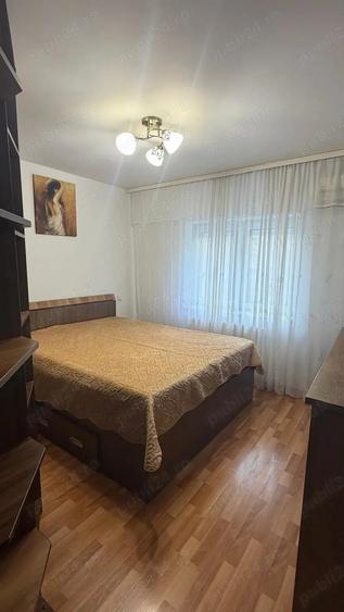 Apartament de vanzare 62,43 mp | Obcini, Suceava - 7