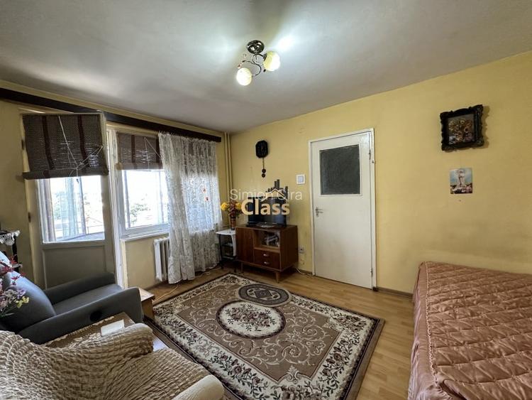 Apartament 2 camere | Investitie | 38 mpu | Zona Hermes Gheorgheni Apartament 2 camere | Investitie | 38 mpu | Zona Hermes Gheorgheni