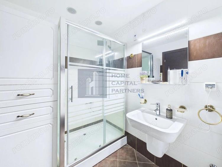 Apartament de 3 camere Pipera, Voluntari - 6