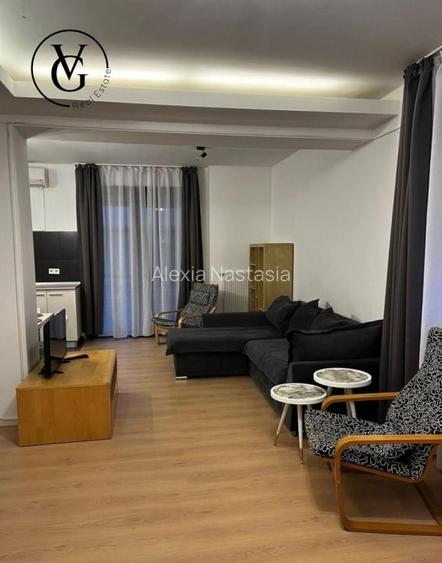 Apartamen 3 camere - Metrou Dristor