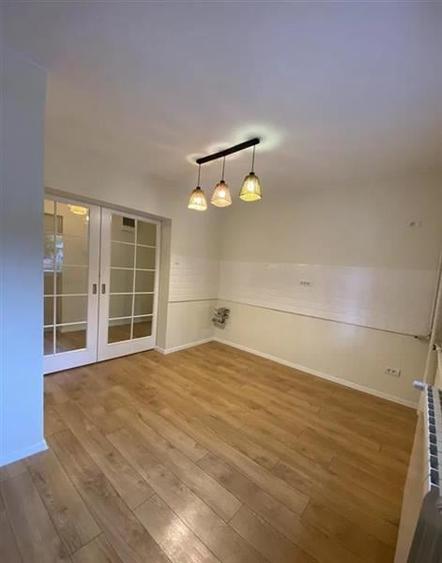 Apartament 2 camere 13 Septembrie Prosper - 5