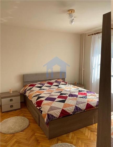 Apartament 2 camere, Grigorescu - 1
