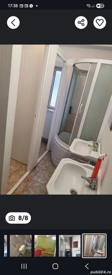 Inchiriere Cazare muncitori sau pt ingineri apartamente - 3