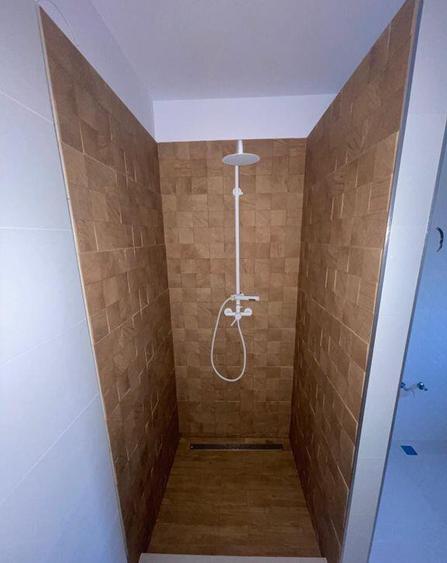 CASA PARTER+ETAJ ,VALU LUI TRAIAN, ZONA CENTRALA - 24