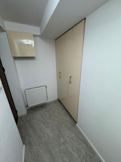 Studio modern, ultracentral, demisol – Cișmigiu / Casa Radio – proprietar - 14