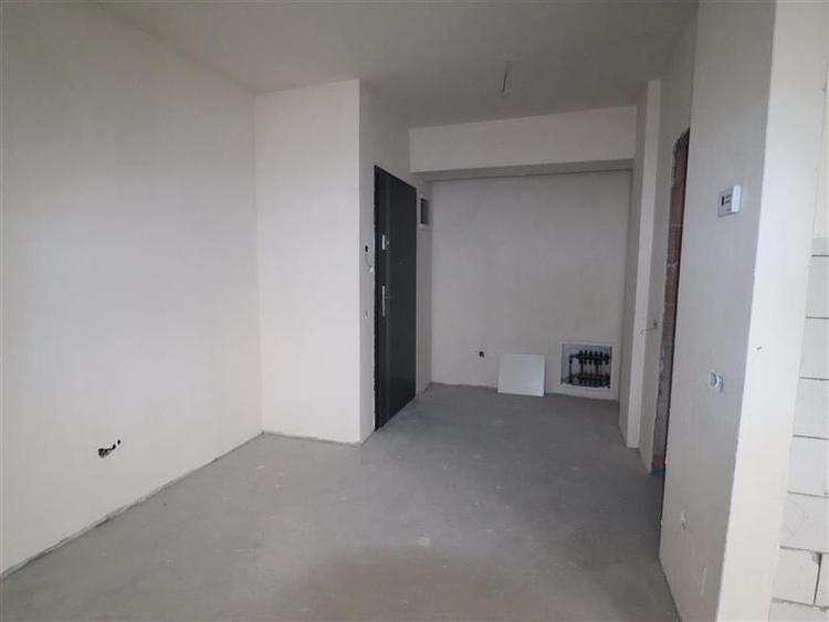 Apartamente cu 1 camera | |Manastur - 10