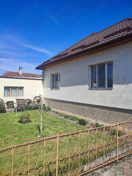 Casa de vanzare - 9