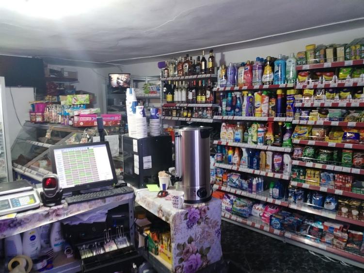 Vand sau inchiriez - 4