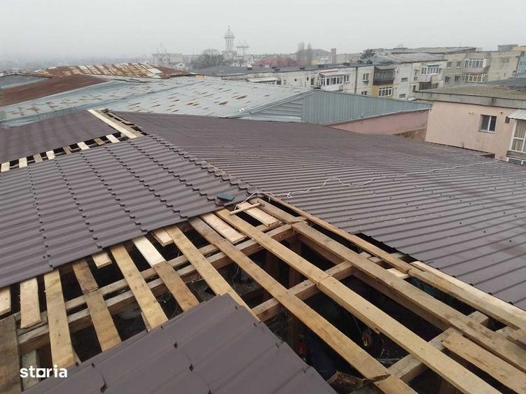 Vand Apartament 2 Camere Filiasi - 4